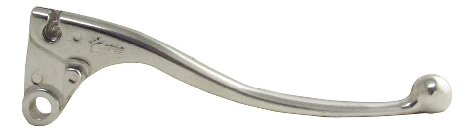 Palanca de embrague Outlaw Racing OR2291 Kawasaki EX500 ZX600 Ninja ZX-6R Foto 2 de 2