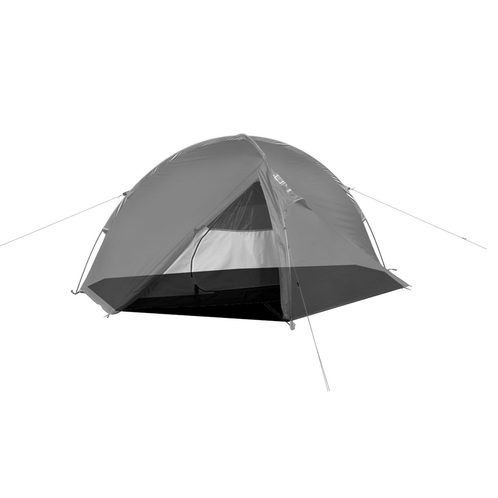 Wild Country Helm Compact 1 Footprint