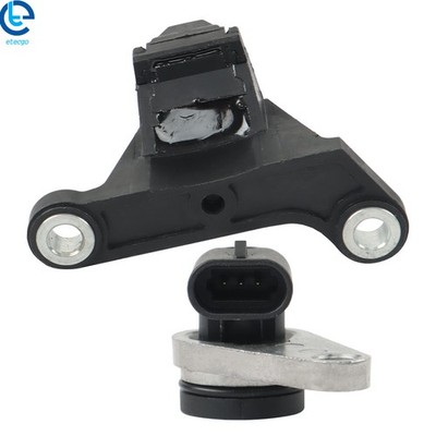 Cam Angle & Crank Angle Sensor 1991-2004 For Holden Commodore V6 3.8L VR VS VT
