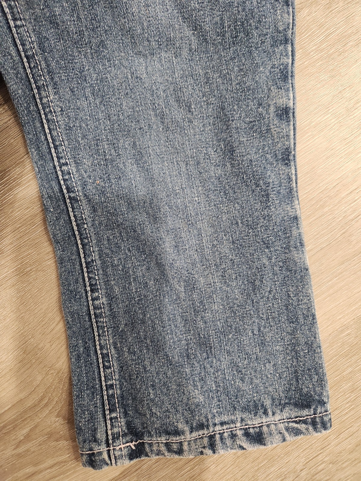 Picture 6 of 20