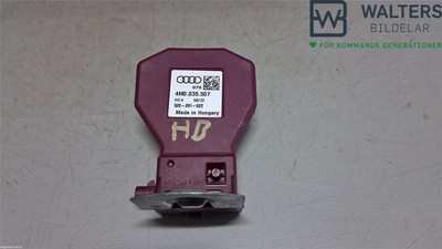 GENUINE ANTENNA CUPRA FORMENTOR (KM7) 2023