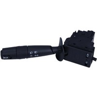 Maxgear 50-0368 Schalter Hauptlicht FüR Peugeot Citroen Fiat Lancia 406 806 605