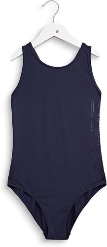 ESPRIT Ocean Beach Damen Badeanzug Gr,42, Neu !!