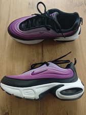 Nike Air Damen 38, Wie Neu