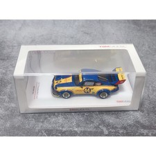 TSM EL 1/43 Porsche 934/5 IMSA