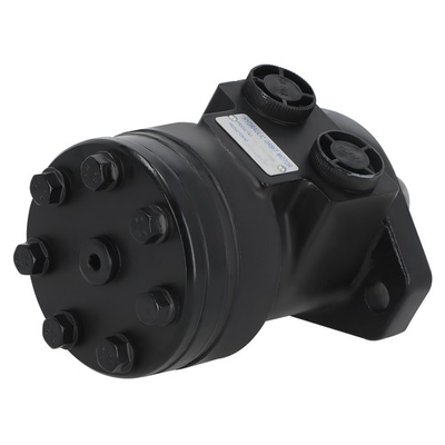 #ad 1x Hydraulic Motor 101 1701 009 101 1701 1011701009 for Eaton Char Lynn H Series $78.00