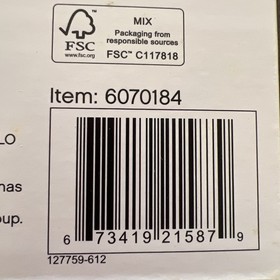 Retired!! LEGO DUPLO Number Train 10558 Learn to Count 31 pcs New! NIB! Retired!