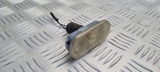 Clignotant Volkswagen BORA