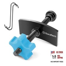 Caliper Piston Compressor Tool with 2PCS Brak...