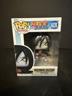 FUNKO POP ! OROCHIMARU AKATSUKI 1435 NARUTO POP ANIMATION E01