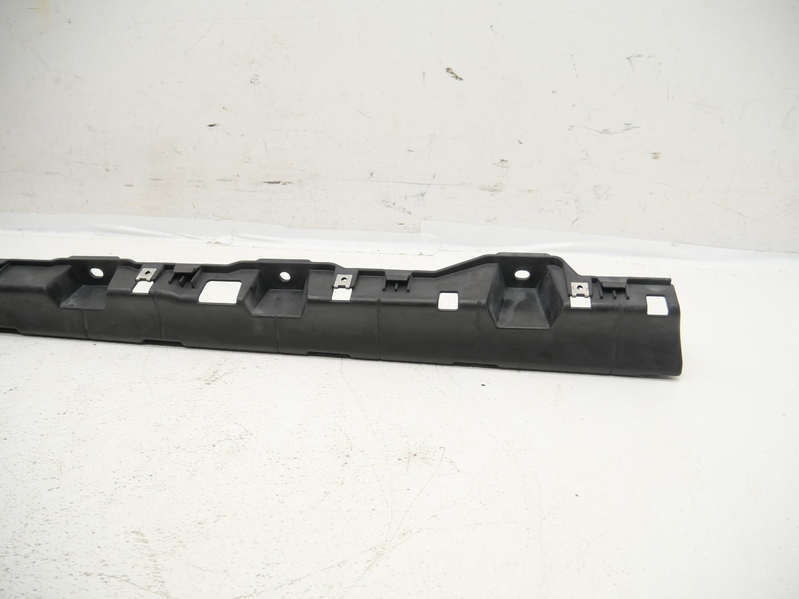 Audi R8 Plus Spyder 2017-2018 Left Support bracket P/N 4S0853921