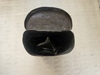 Vintage ROMAC Tyre & Tube Repair Outfit Tin Automotive Must See — photo 3
