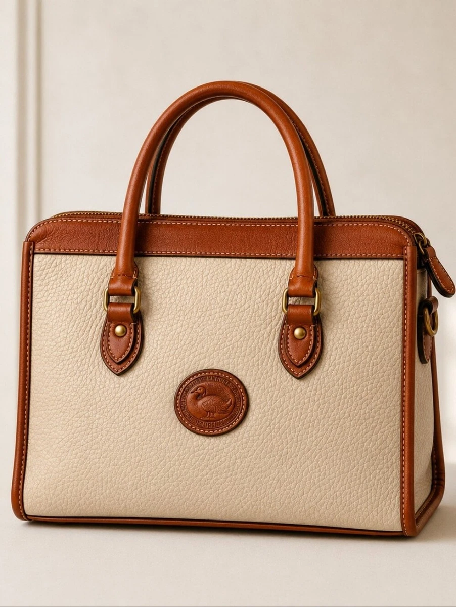 Dooney & Bourke Bags for sale | eBay