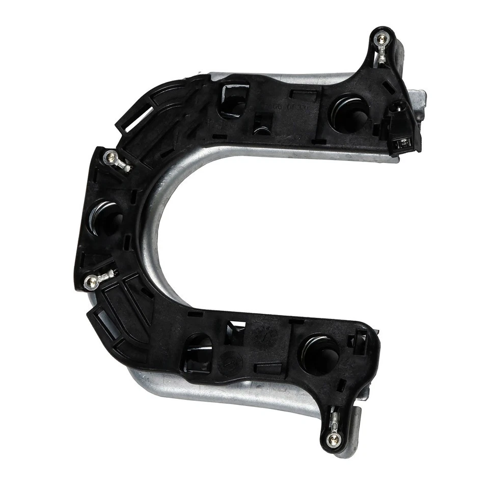 Contacto de bocina ACDelco genuino para Cadillac STS 2008-2011 2,52 pulgadas Diámetro interior Foto 2 de 4