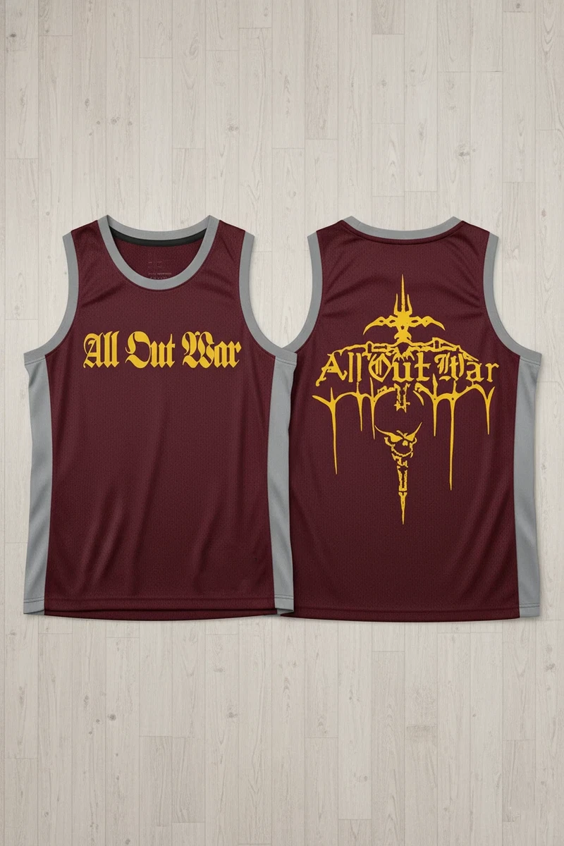 all out war products for sale | eBay