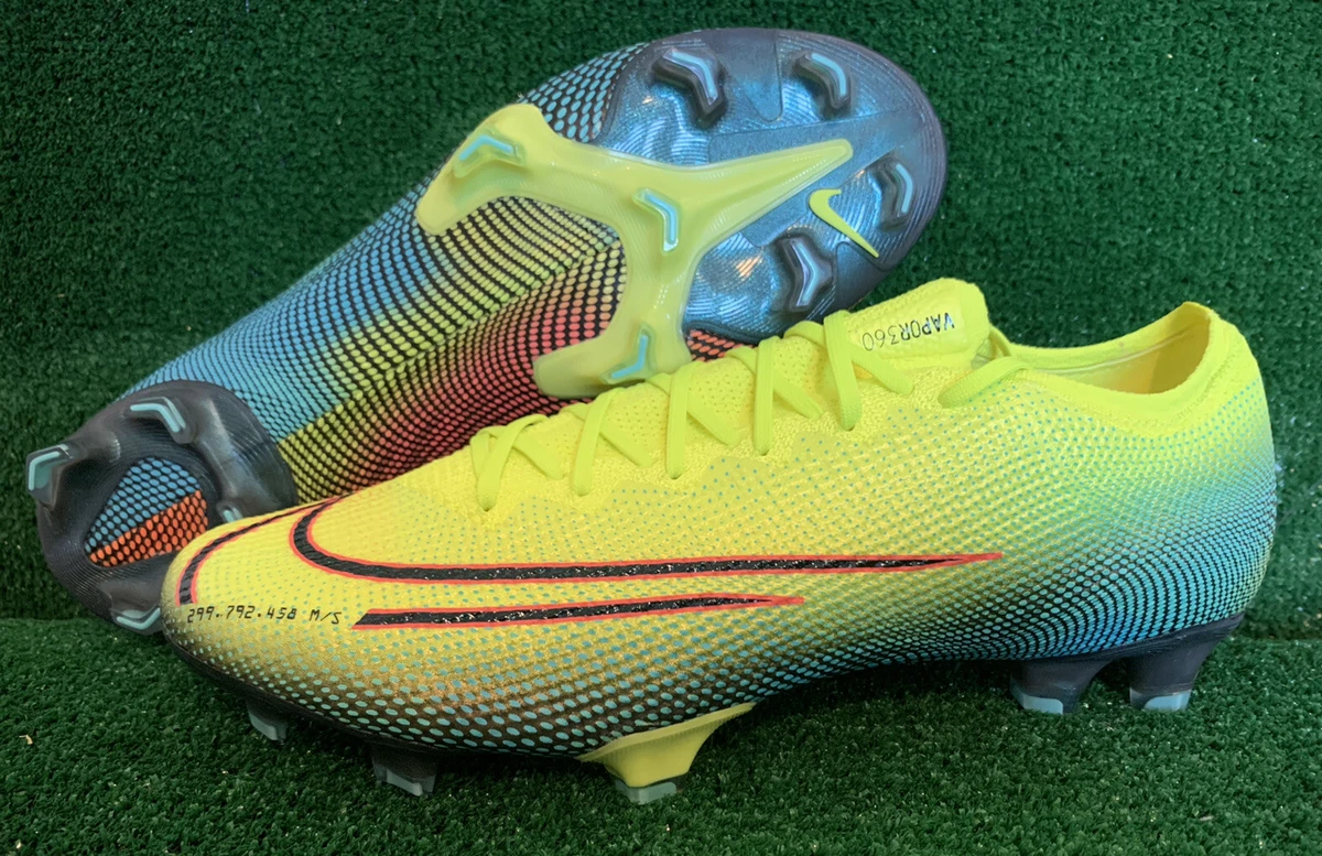 Nike vapor venom discount