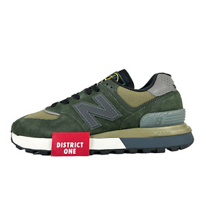 Stone Island New Balance | eBay Stone Island New Balance | eBay