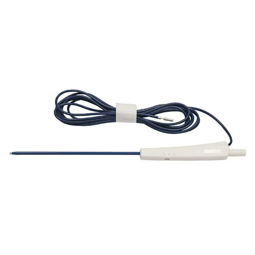 NEW ! Bovie® Disposable Suction Coagulators, Hand or Foot Controlled, Box/10 - Picture 4 of 7