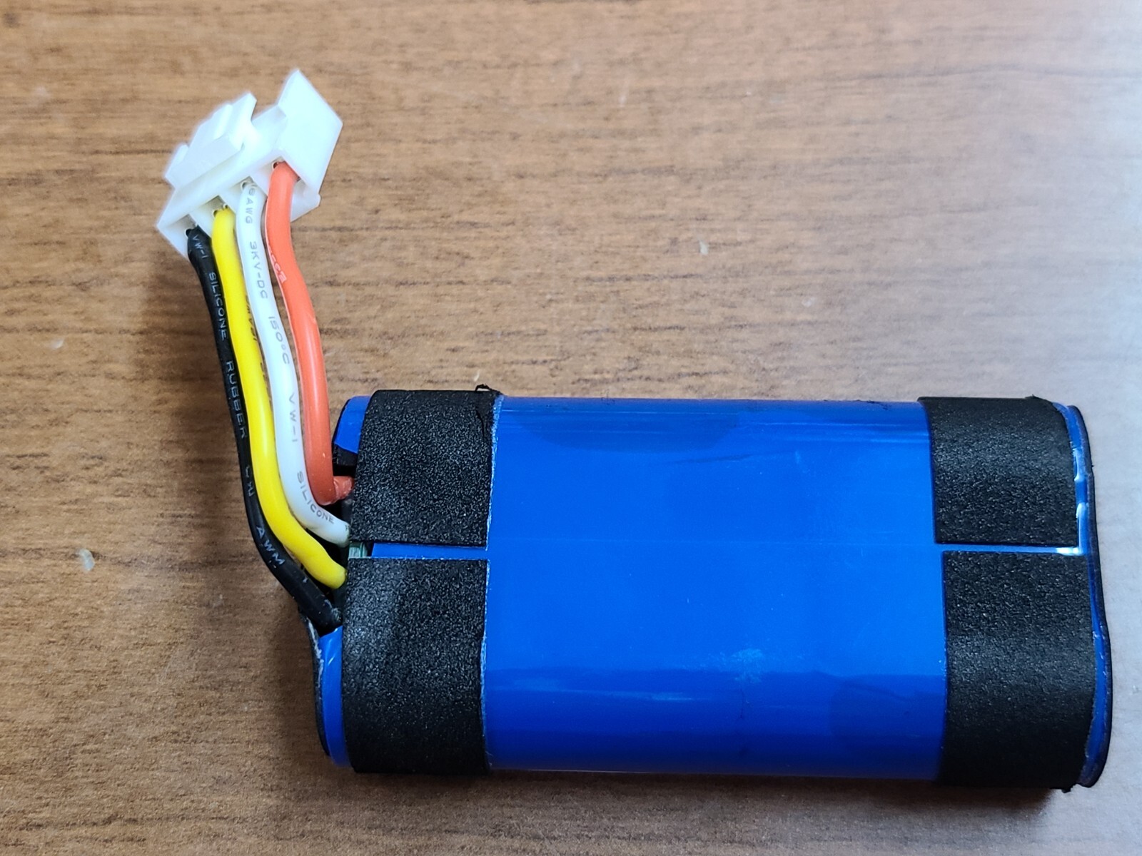 oem-jbl-link-portable-speaker-4-2v-17-28wh-li-ion-rechargeable-battery