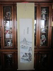Bild 1 von 10