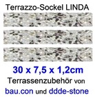 Bild 6 von 12