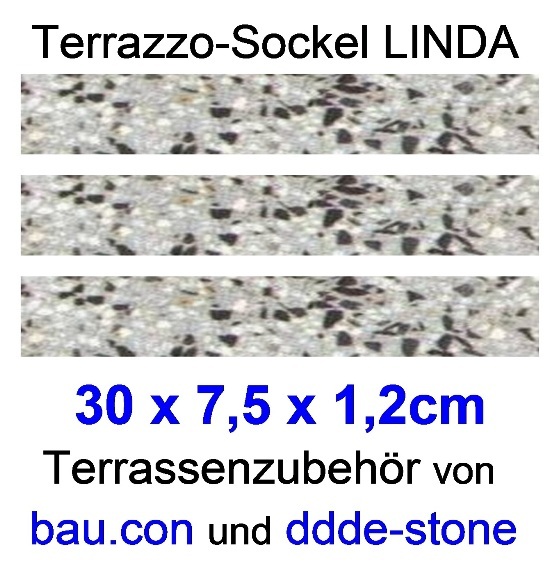 Bild 6 von 12