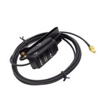 Nagoya for Baofeng Ham & Amateur Radio Antennas