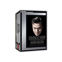 Cohen History Of Cinema Collection Cohen History Of Cinema Collection