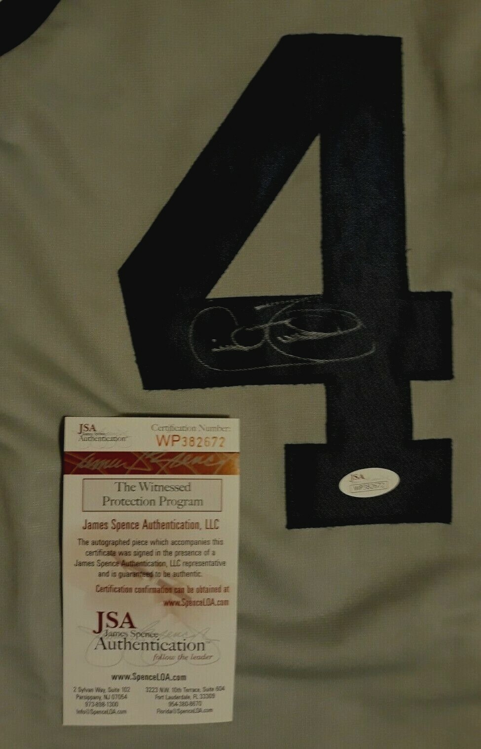 Picture 2 of 4