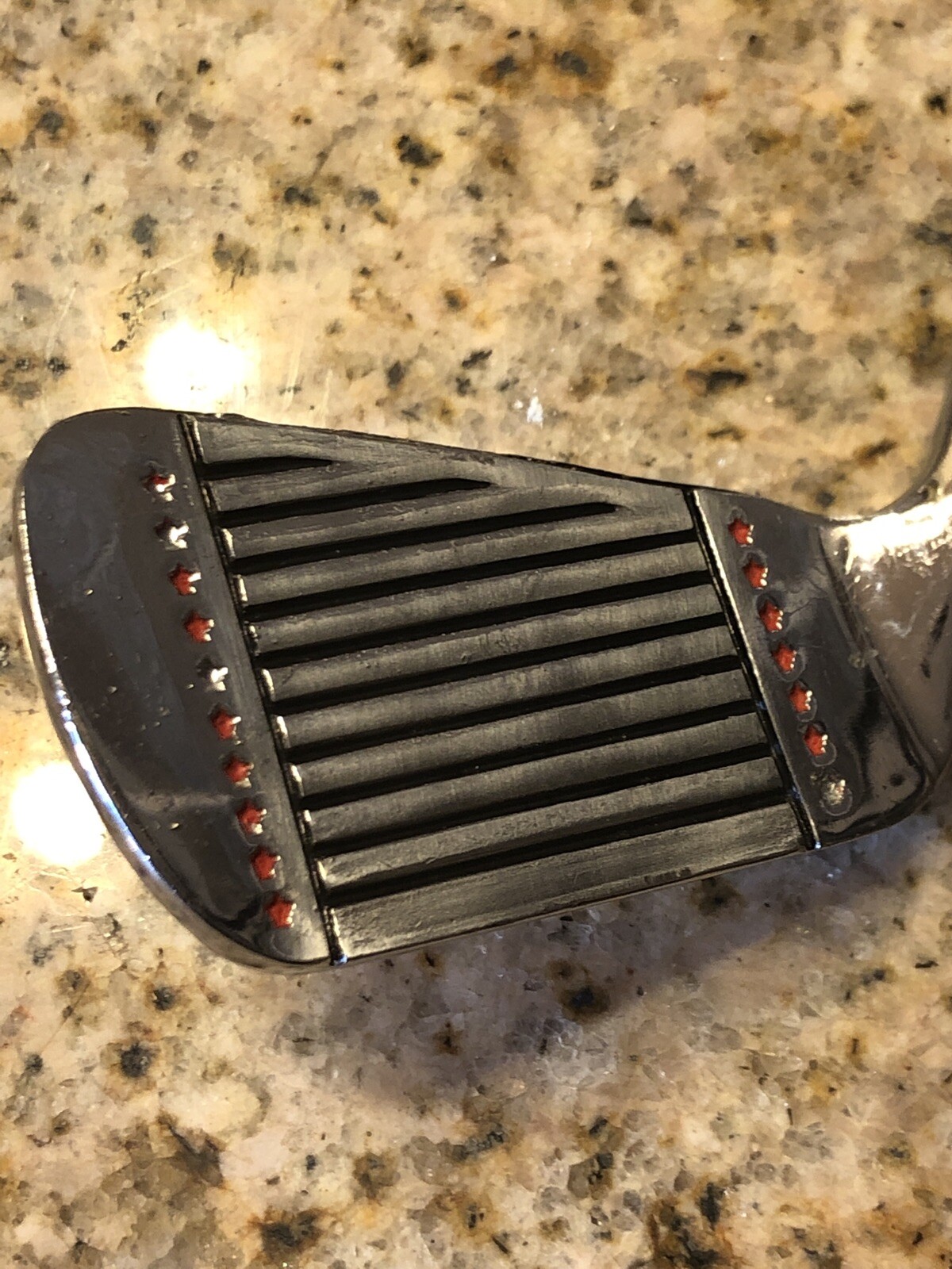 Picture 2 of 12