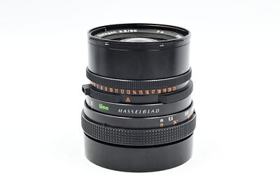 Hasselblad 60mm f3.5 Zeiss Distagon CF T* Lens *Read #126 | eBay Hasselblad 60mm f3.5 Zeiss Distagon CF T* Lens *Read #126 | eBay