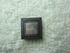 Picture 5 of 5