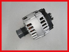 3A3893 ALTERNATOR For SKODA Fabia Karoq Kodiaq Octavia Rapid 1.0 1.2 1.4 1.5 TSI