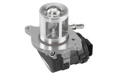 WAHLER 710095D AGR-Ventil für MERCEDES-BENZ