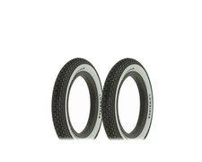 Fr Original Lowrider Bicycle Logo Tire 12 12 X 2 14 Blackwhite 2 Tire Fr Original Lowrider Bicycle Logo Tire 12 12 X 2 14 Blackwhite 2 Tire