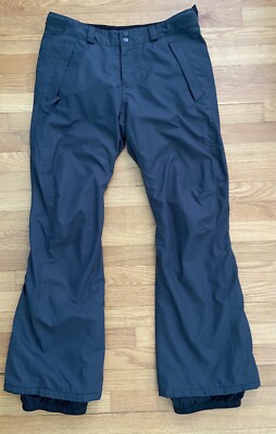 O&#39;NEILL - O’NEILL　スノーボードパンツ　152 Ski and snowboard pants for boys | Great offer! – O'Neill
