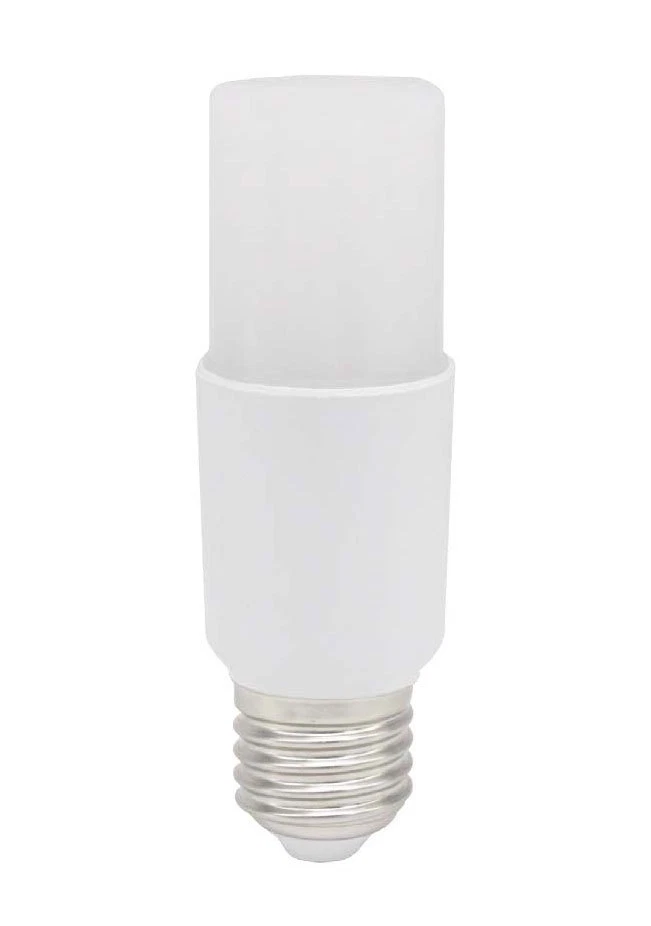 12 volt led caravan light bulbs deals