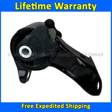 S3214 Transmission Mount For 2003-2005 Honda Civic Hybrid 1.3l Autocvt