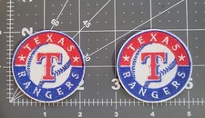 Texas Rangers Collecting and Fan Guide 11