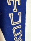 Vintage Kentucky Wildcats University Pennant 8.5x23 Inch Lexington — photo 10