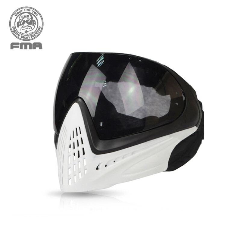 MEI Masque de Protection de Chantier Gaz Respirateur Filtre Automatique