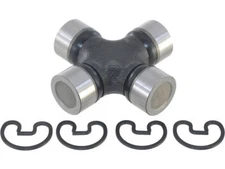 For 1974-2001 Jeep Cherokee Universal Joint API 42886KM 1998 1999 1989 1987 1986