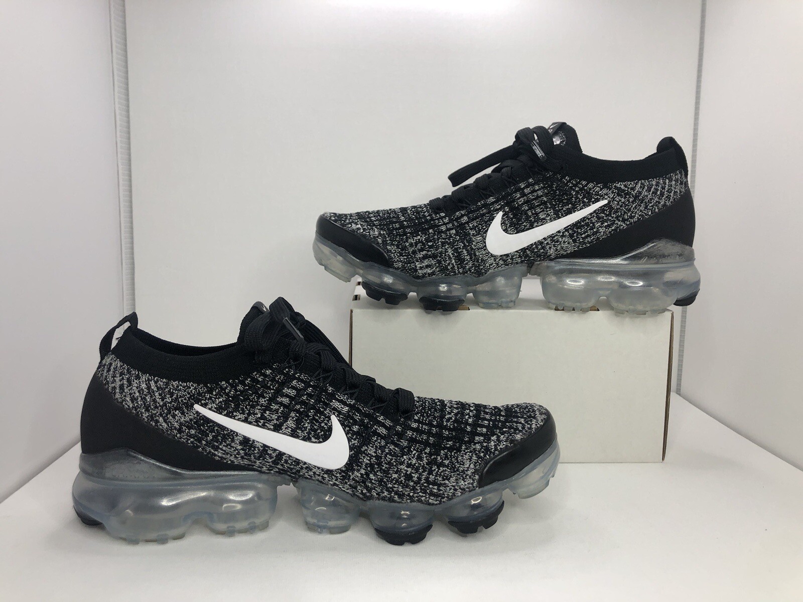 vapormax oreo 3.0
