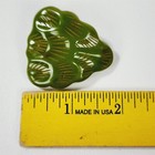 Foto 6 di 6