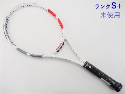 【最終値下げ】【オマケ有り】バボラ STRIKE EVO 280g G1 s-l400.jpg