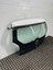 Bild 2 von 8