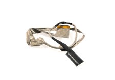 31049297 - LCD Harness/ LCD Cable