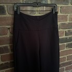Picture 2 of 4