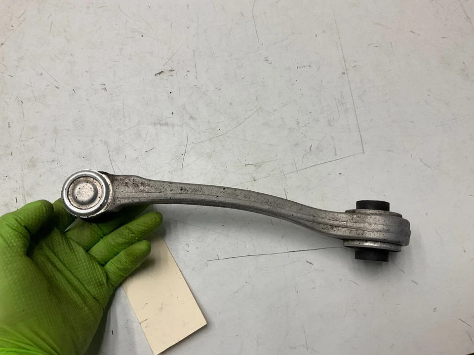 2018 AUDI S4 Front RIGHT UPPER REARWARD Control Arm OEM - Image 4 of 4
