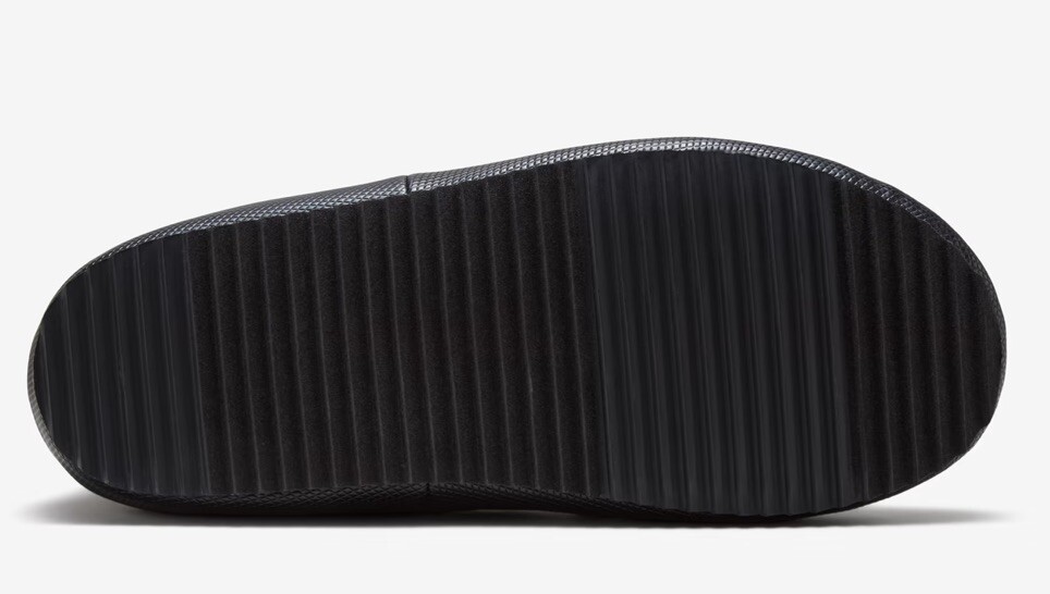 Wren Fireside Hybrid Slippers Size12/13? | eBay display picture 2